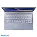 لپ تاپ 14 اینچی ایسوس مدل ZenBook 14 UX431FL